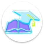 Logo of EduRedApp android Application 